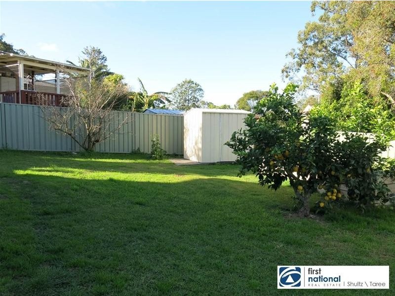 10 Denva Bird Way, Taree NSW 2430