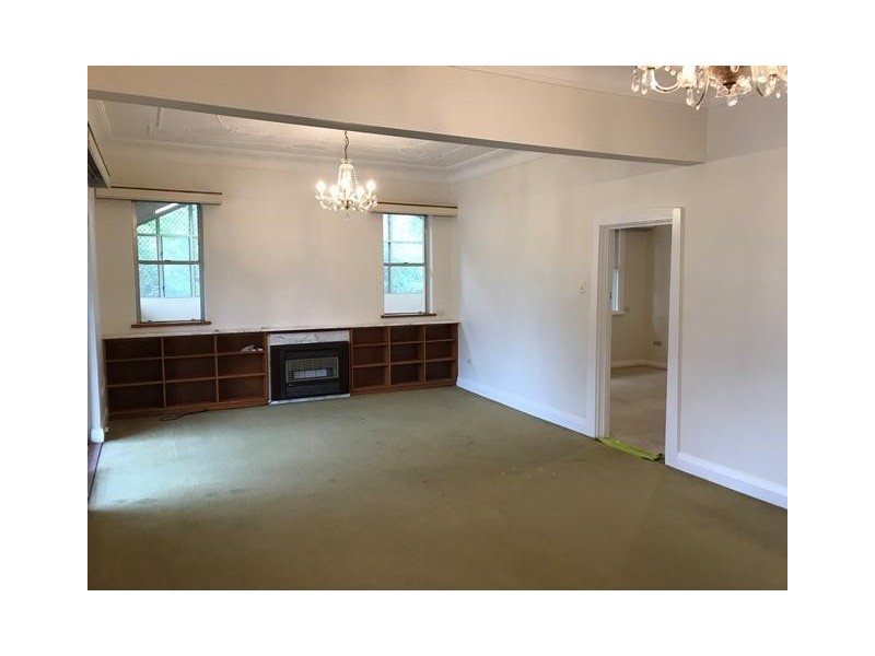 22 Macquarie Street, Taree NSW 2430