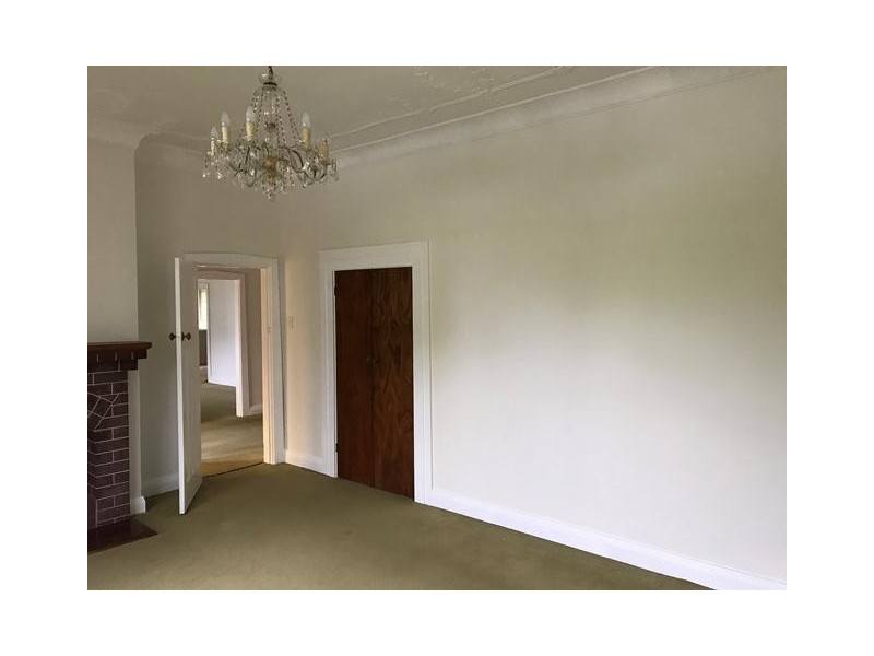 22 Macquarie Street, Taree NSW 2430