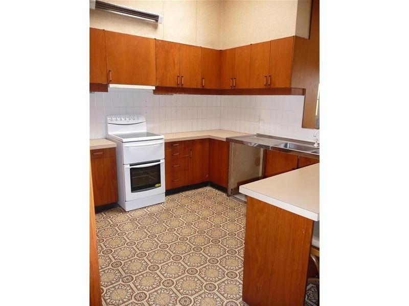 22 Macquarie Street, Taree NSW 2430