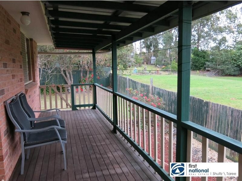 6 Orchid Close, Taree NSW 2430