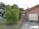 6 Orchid Close, Taree NSW 2430