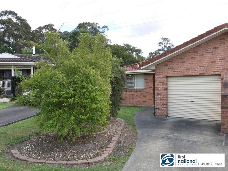 6 Orchid Close, Taree NSW 2430