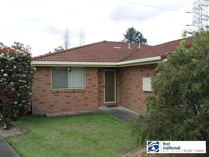 6 Orchid Close, Taree NSW 2430