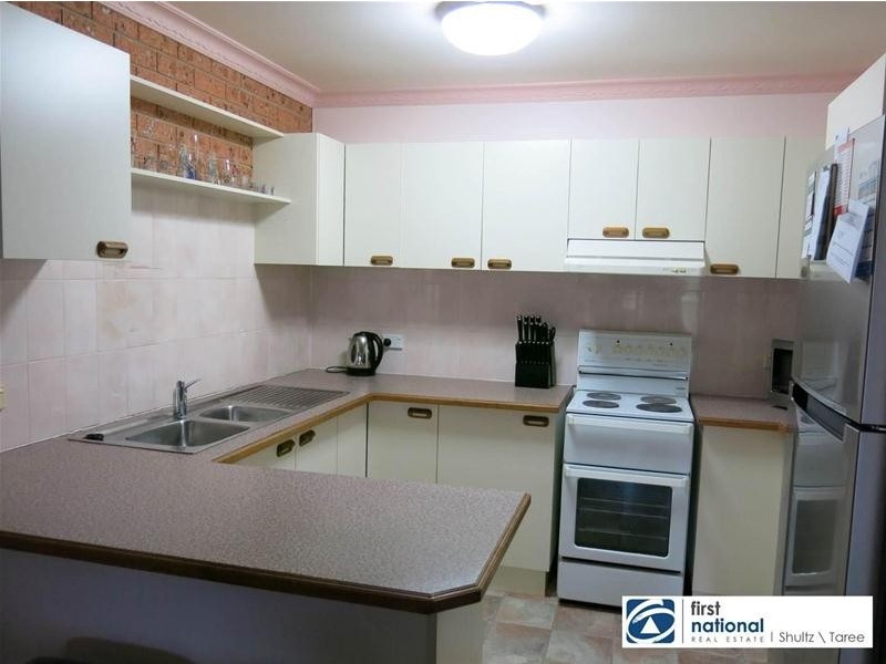 6 Orchid Close, Taree NSW 2430