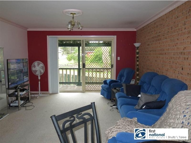 6 Orchid Close, Taree NSW 2430