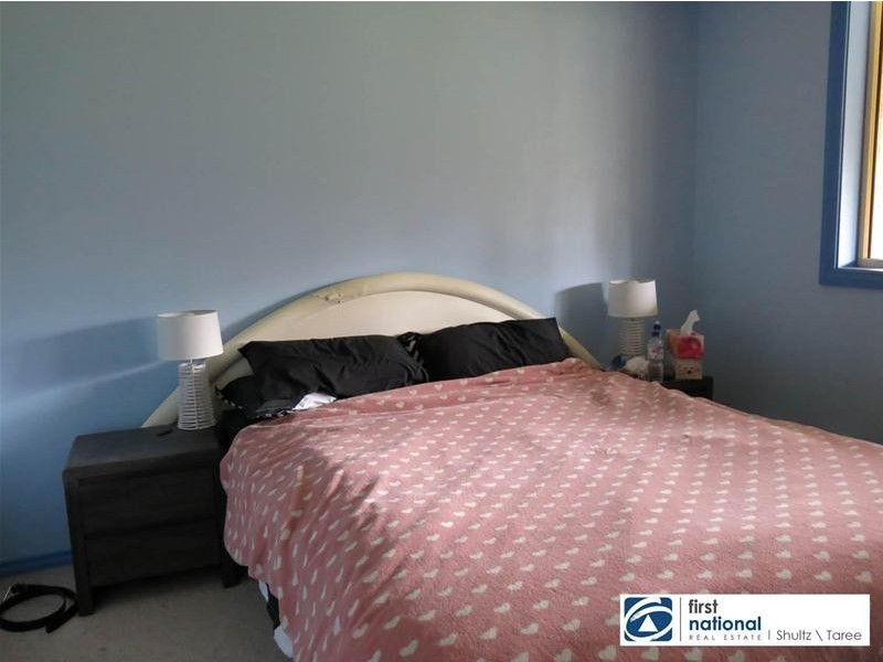 6 Orchid Close, Taree NSW 2430