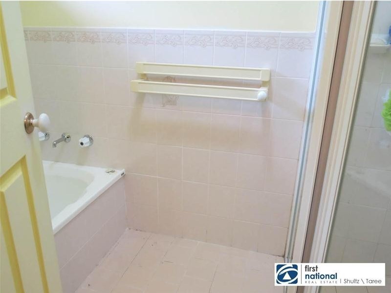 6 Orchid Close, Taree NSW 2430