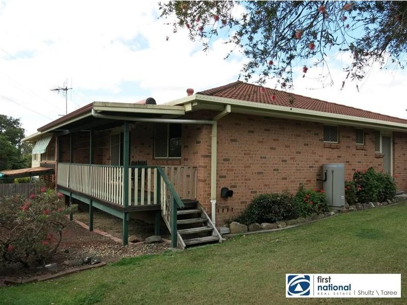 6 Orchid Close, Taree NSW 2430