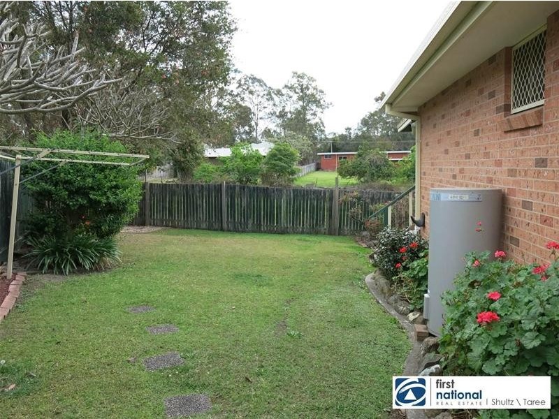 6 Orchid Close, Taree NSW 2430