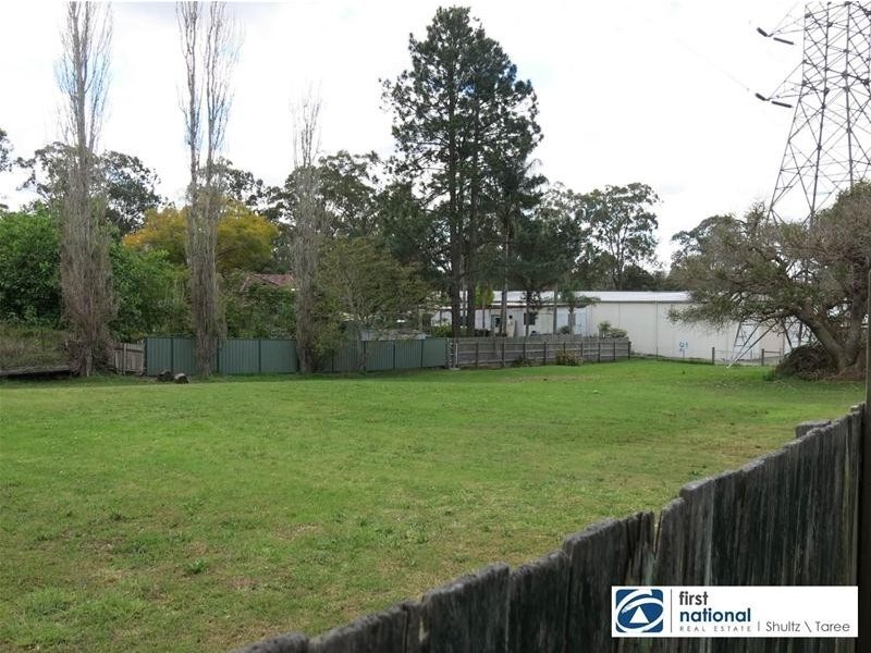 6 Orchid Close, Taree NSW 2430