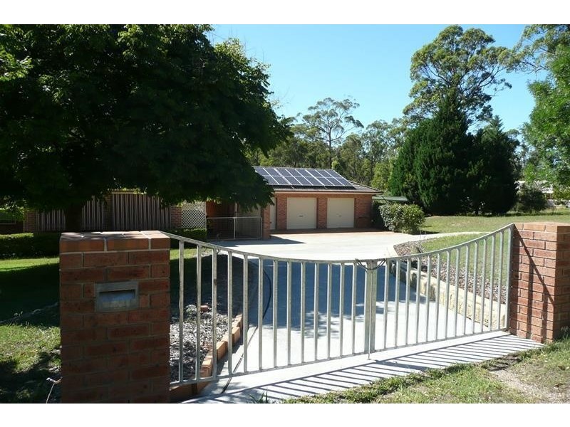 5 Ruby Drive, Taree NSW 2430