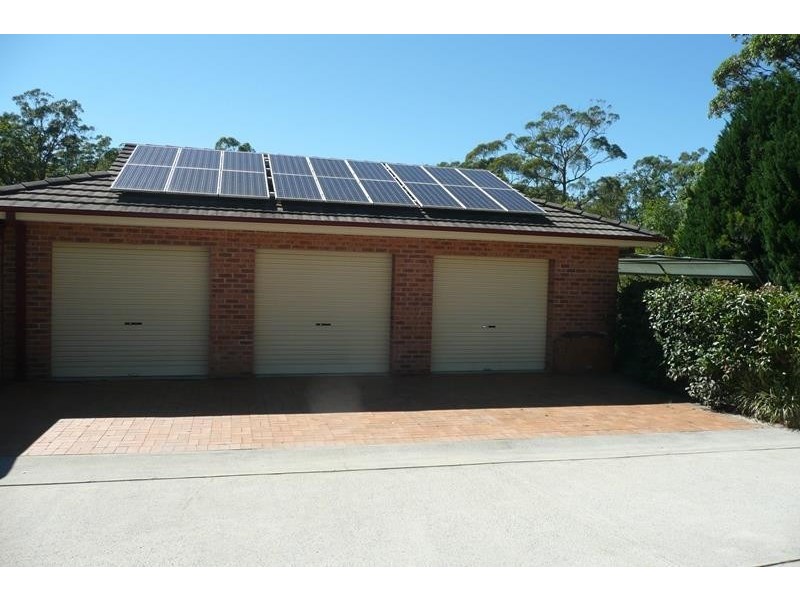 5 Ruby Drive, Taree NSW 2430