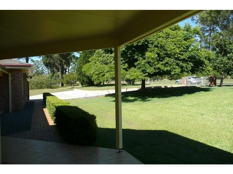 5 Ruby Drive, Taree NSW 2430