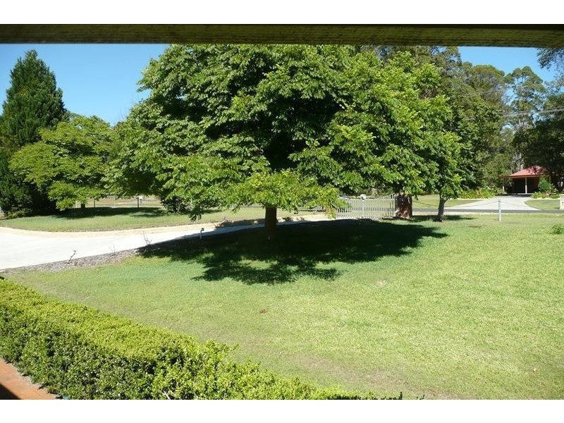 5 Ruby Drive, Taree NSW 2430