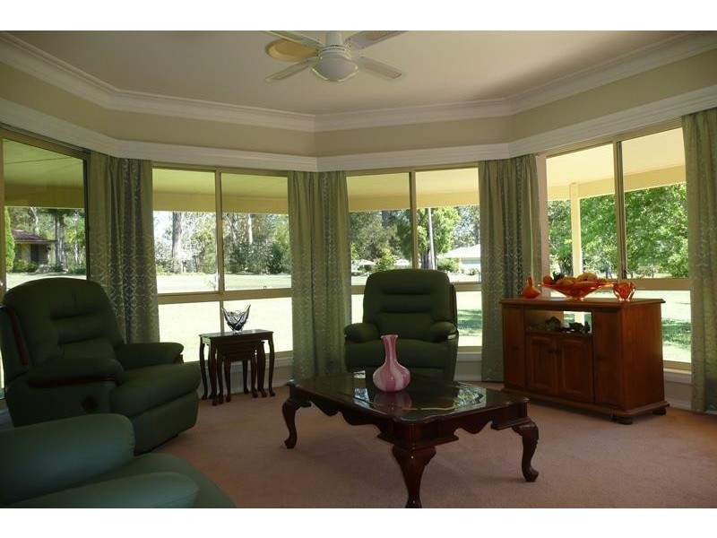 5 Ruby Drive, Taree NSW 2430