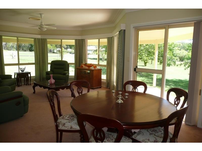 5 Ruby Drive, Taree NSW 2430