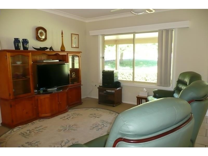 5 Ruby Drive, Taree NSW 2430