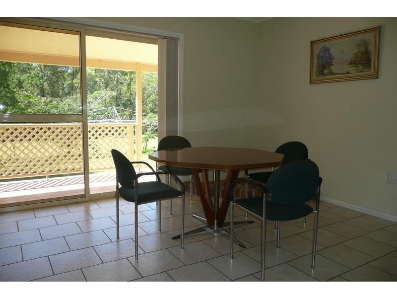 5 Ruby Drive, Taree NSW 2430