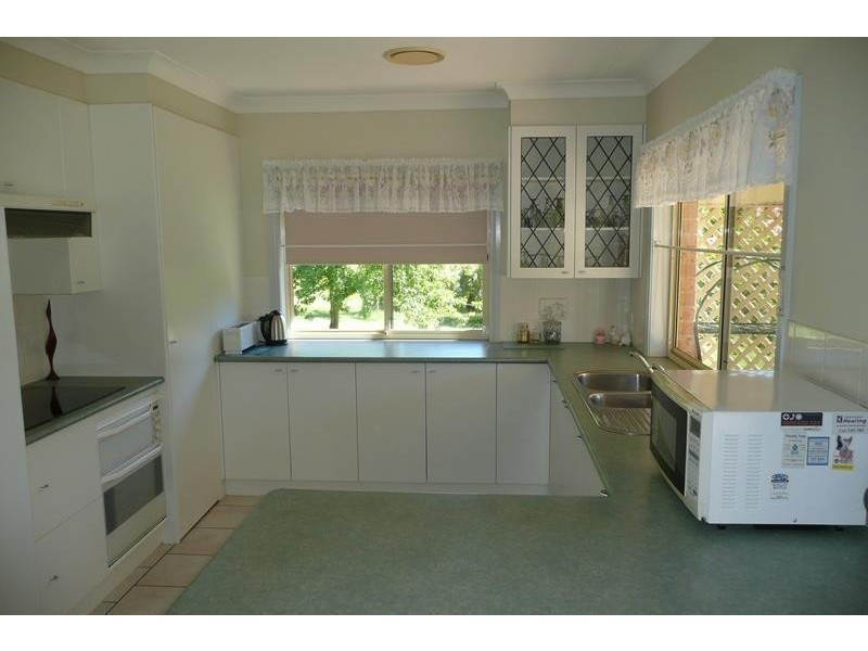 5 Ruby Drive, Taree NSW 2430