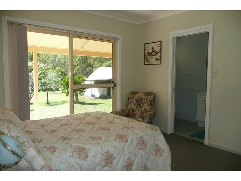 5 Ruby Drive, Taree NSW 2430