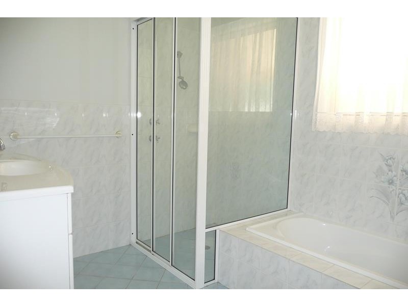 5 Ruby Drive, Taree NSW 2430