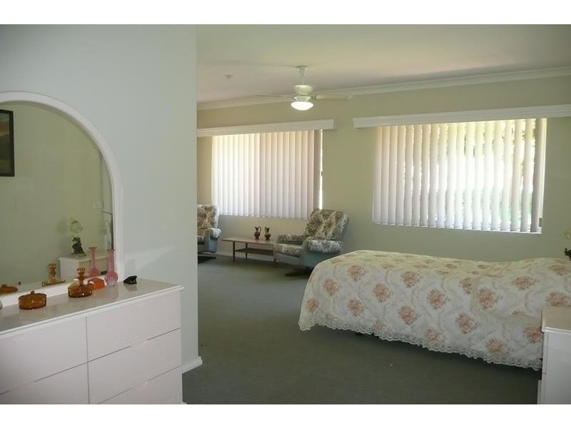 5 Ruby Drive, Taree NSW 2430