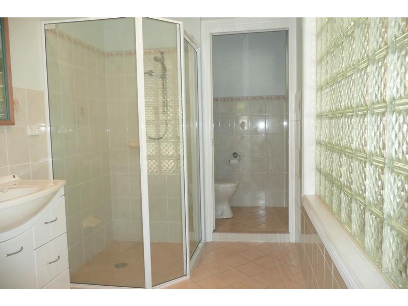 5 Ruby Drive, Taree NSW 2430