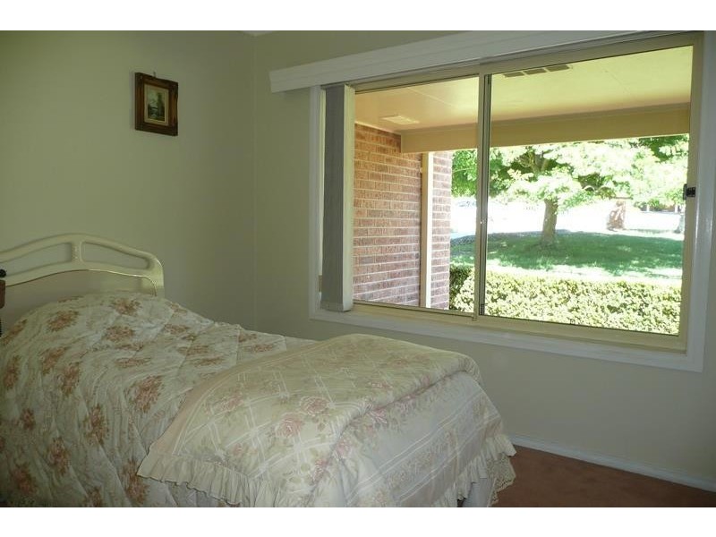 5 Ruby Drive, Taree NSW 2430