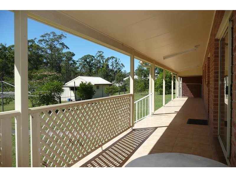 5 Ruby Drive, Taree NSW 2430