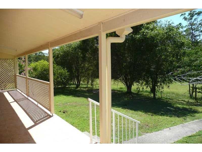 5 Ruby Drive, Taree NSW 2430