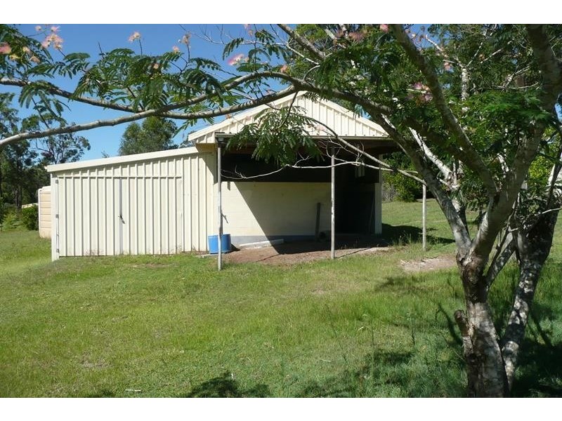5 Ruby Drive, Taree NSW 2430