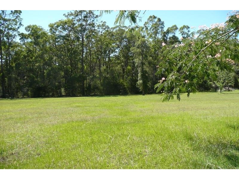 5 Ruby Drive, Taree NSW 2430