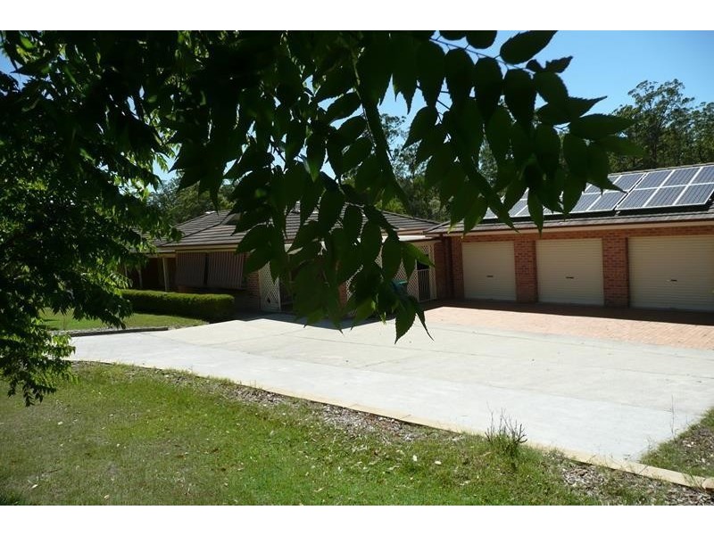 5 Ruby Drive, Taree NSW 2430