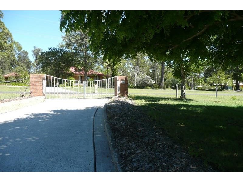 5 Ruby Drive, Taree NSW 2430