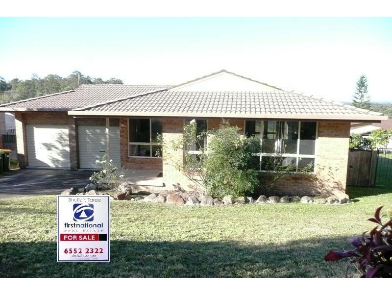 28 Talawong Drive, Taree NSW 2430