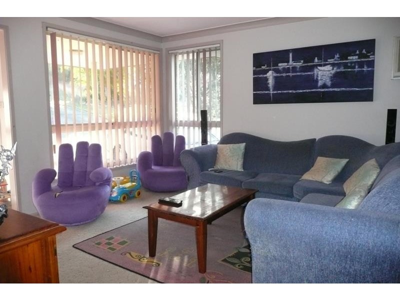 28 Talawong Drive, Taree NSW 2430