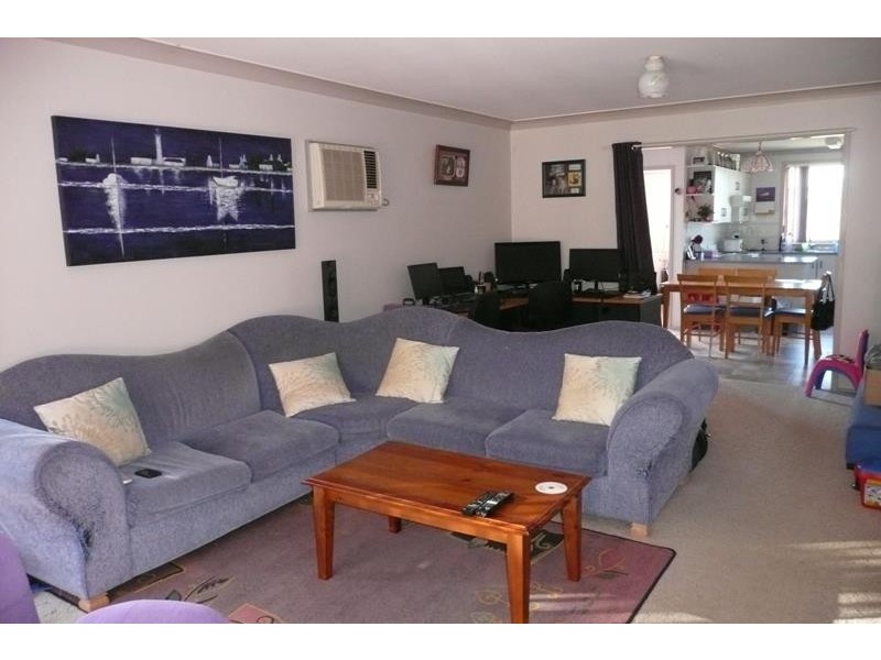 28 Talawong Drive, Taree NSW 2430