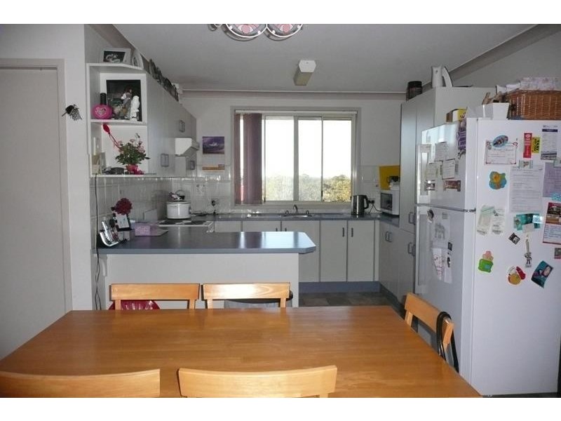 28 Talawong Drive, Taree NSW 2430