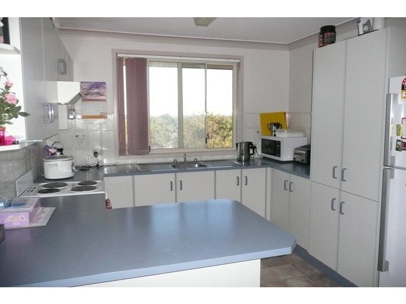 28 Talawong Drive, Taree NSW 2430