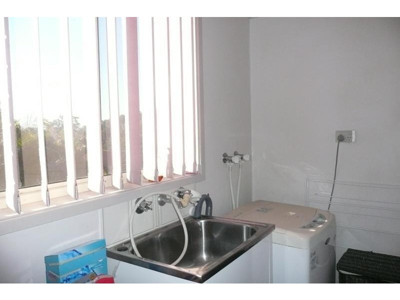 28 Talawong Drive, Taree NSW 2430