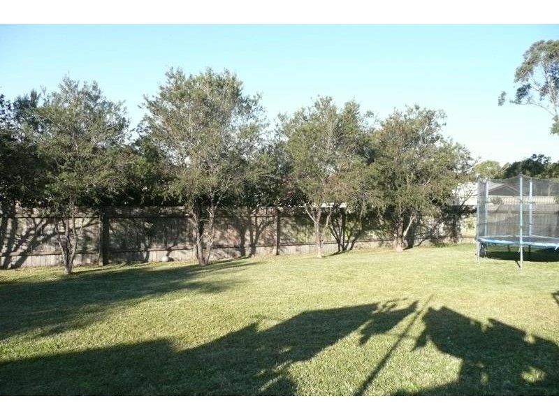 28 Talawong Drive, Taree NSW 2430