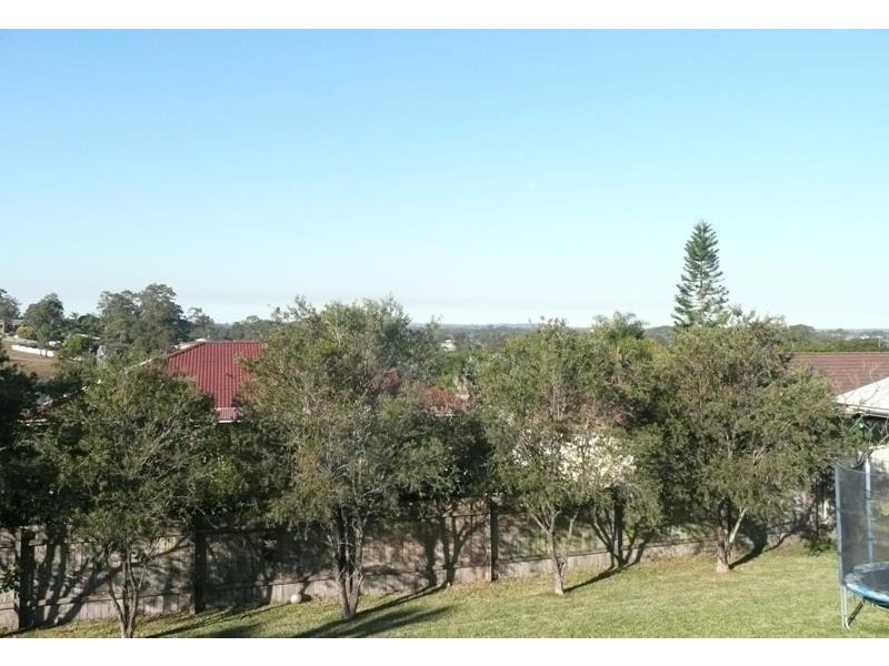 28 Talawong Drive, Taree NSW 2430