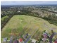 Lot 68 Pyrus Drive, Taree NSW 2430