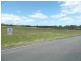 Lot 68 Pyrus Drive, Taree NSW 2430