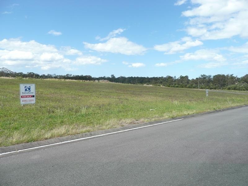 Lot 68 Pyrus Drive, Taree NSW 2430
