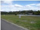 Lot 68 Pyrus Drive, Taree NSW 2430