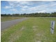 Lot 68 Pyrus Drive, Taree NSW 2430