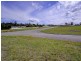 Lot 68 Pyrus Drive, Taree NSW 2430