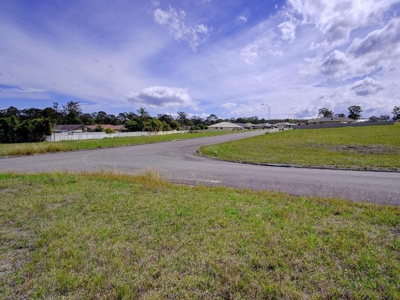 Lot 68 Pyrus Drive, Taree NSW 2430